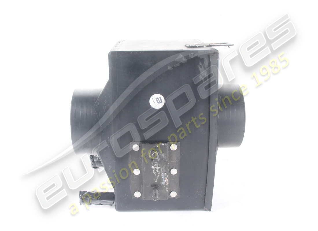 GEBRAUCHTER HEIZKARTON FERRARI. TEILENUMMER 61761400 (2) gebrauchter heizkarton ferrari. teilenummer 61761400 (2)