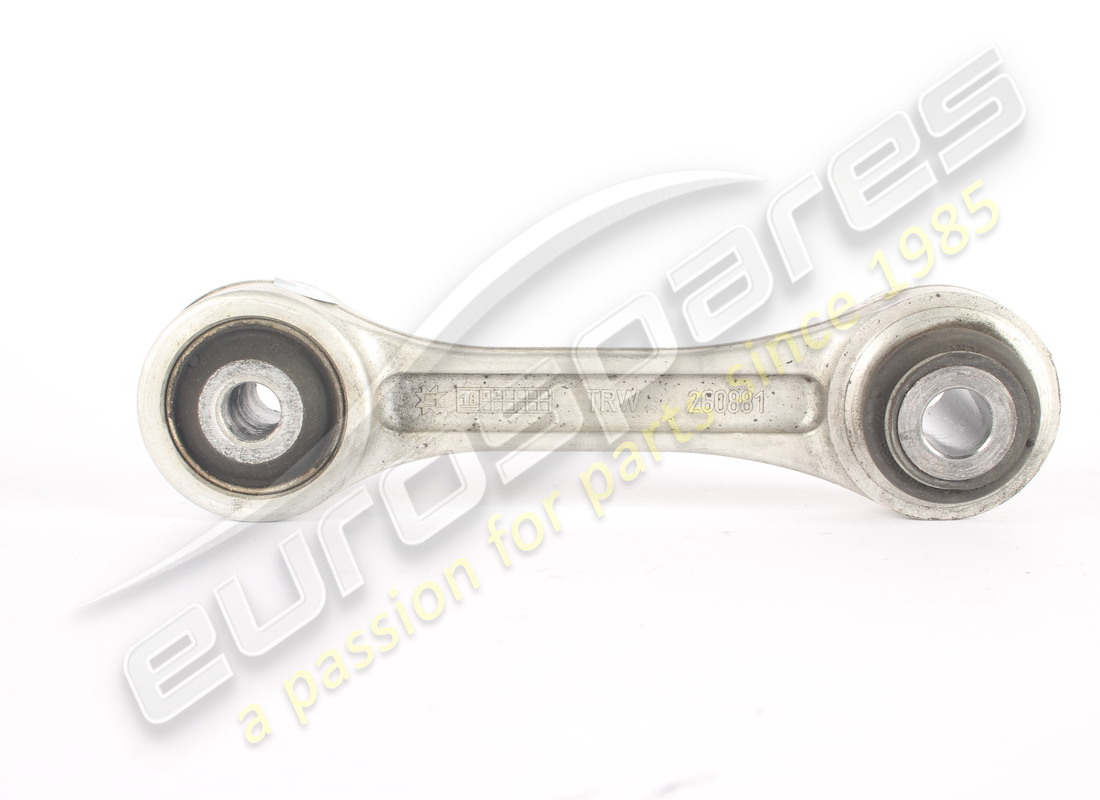 verwendet ferrari link. teilenummer 259688 (2)