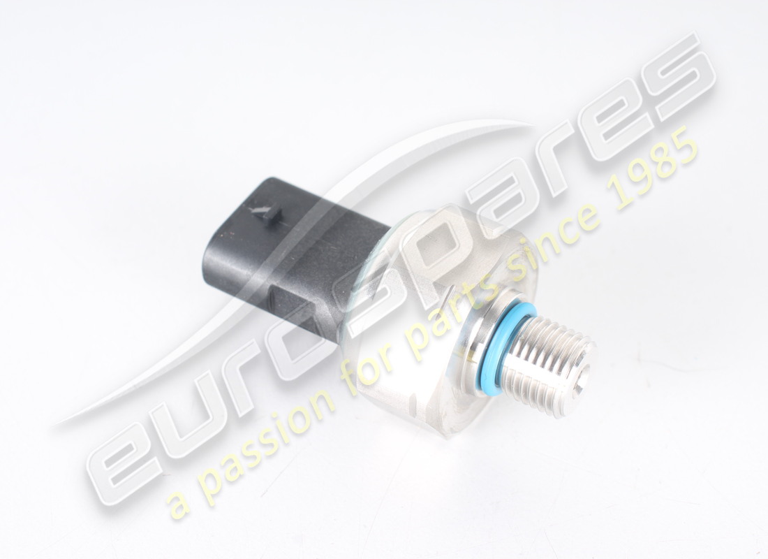 NEUER MASERATI-DRUCKSENSOR. TEILENUMMER 670052629 (3) neuer maserati-drucksensor. teilenummer 670052629 (3)