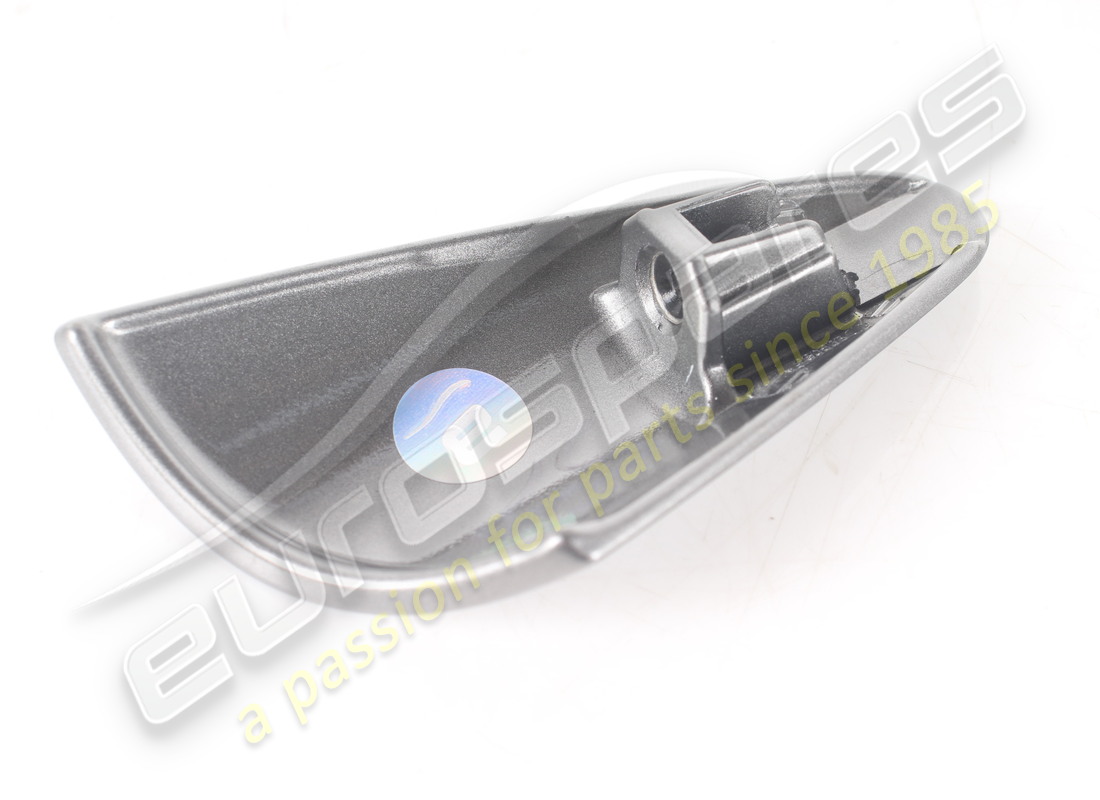 GEBRAUCHT FERRARI LINKER ÄUSSERER TÜRGRIFF. TEILENUMMER 69979110 (4) gebraucht ferrari linker äusserer türgriff. teilenummer 69979110 (4)