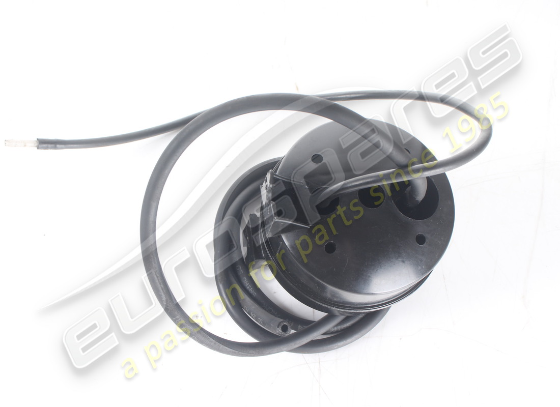 verwendet maserati maserati teil 30551155. teilenummer 30551155 (3)