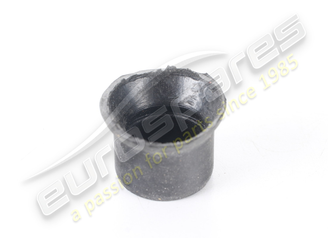 neu (sonstige) ferrari rh-bedienelementbaugruppe. teilenummer 0202330 (6)