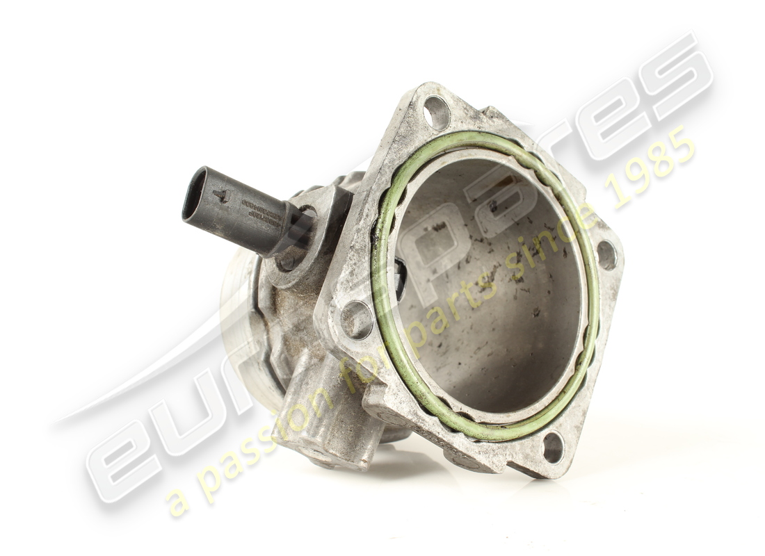 verwendet maserati hülse. teilenummer 46328243 (2)