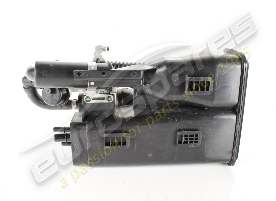 gebraucht ferrari filtro vapori komplett. teilenummer 895463 (3)