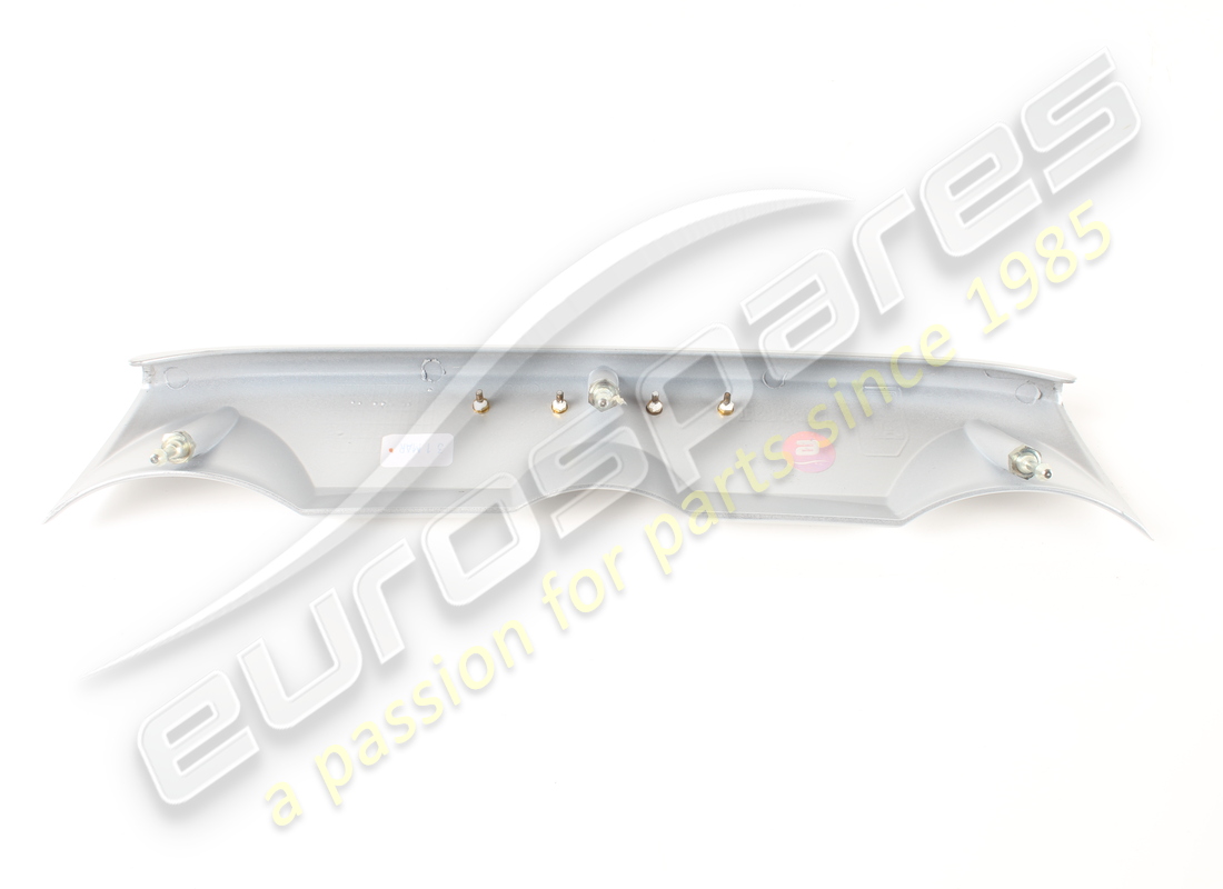 GEBRAUCHTER FERRARI MITTELEINSATZ. TEILENUMMER 86461100 (3) gebrauchter ferrari mitteleinsatz. teilenummer 86461100 (3)