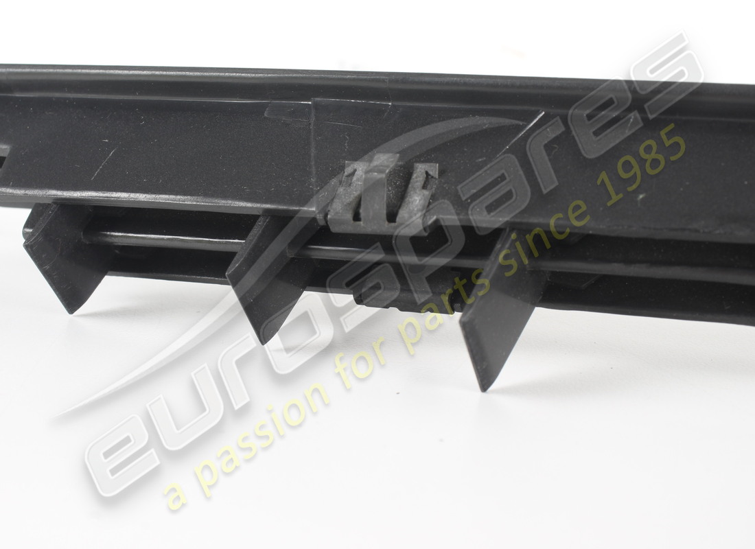 gebraucht ferrari kompletter linker defroster, halb oben. teilenummer 82541000 (6)