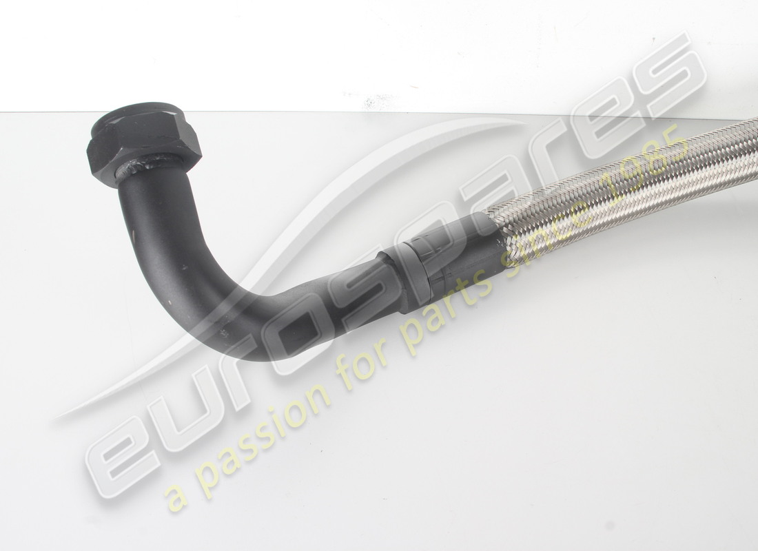 neues oem ölleitung. teilenummer 165910 (2)