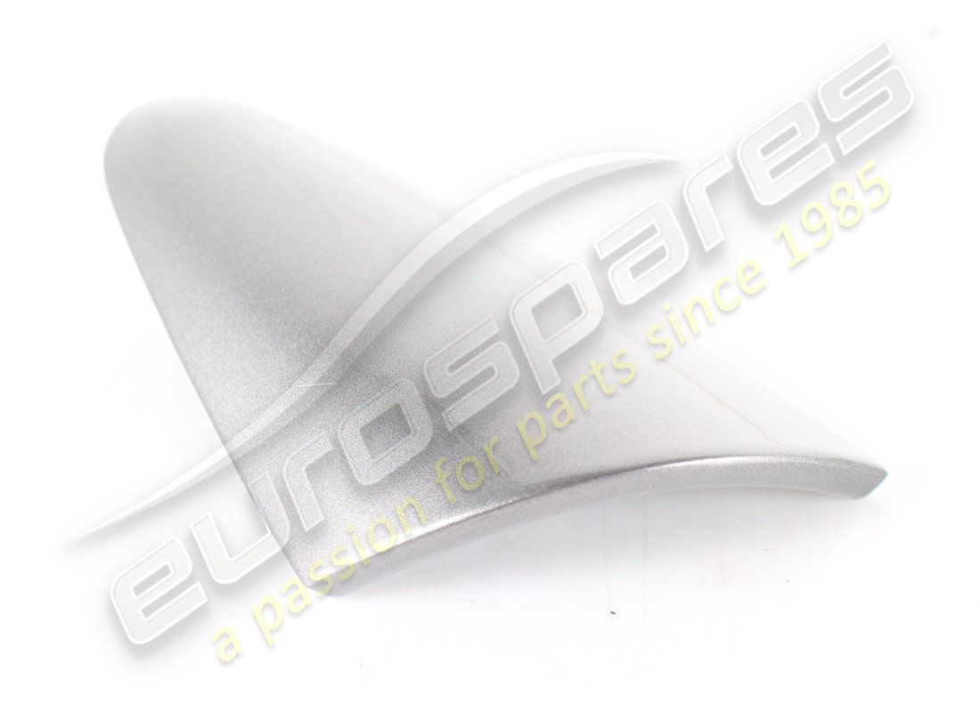 GEBRAUCHT Ferrari LINKER ÄUSSERER TÜRGRIFF. TEILENUMMER 69979110 (1)