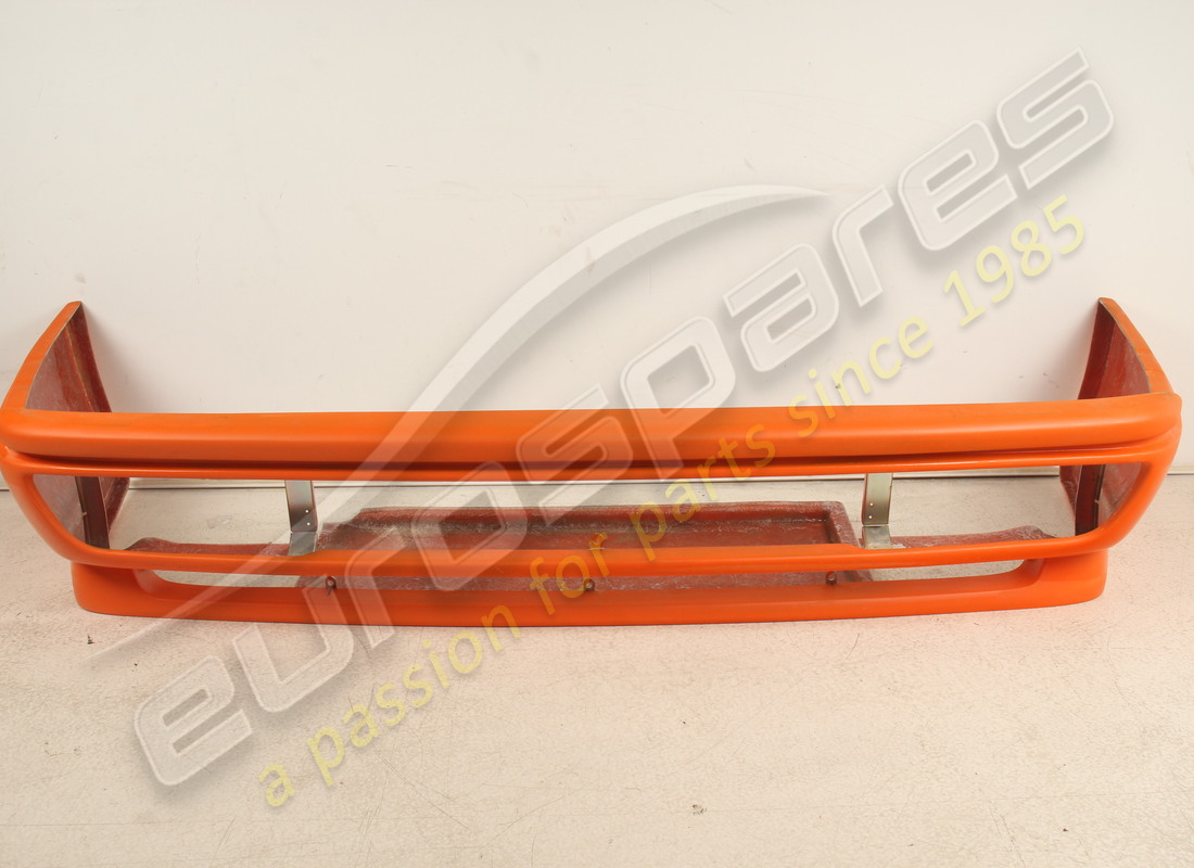 NEU Eurospares VORDERE UNTERE PLATTE . TEILENUMMER 61906600 (1)
