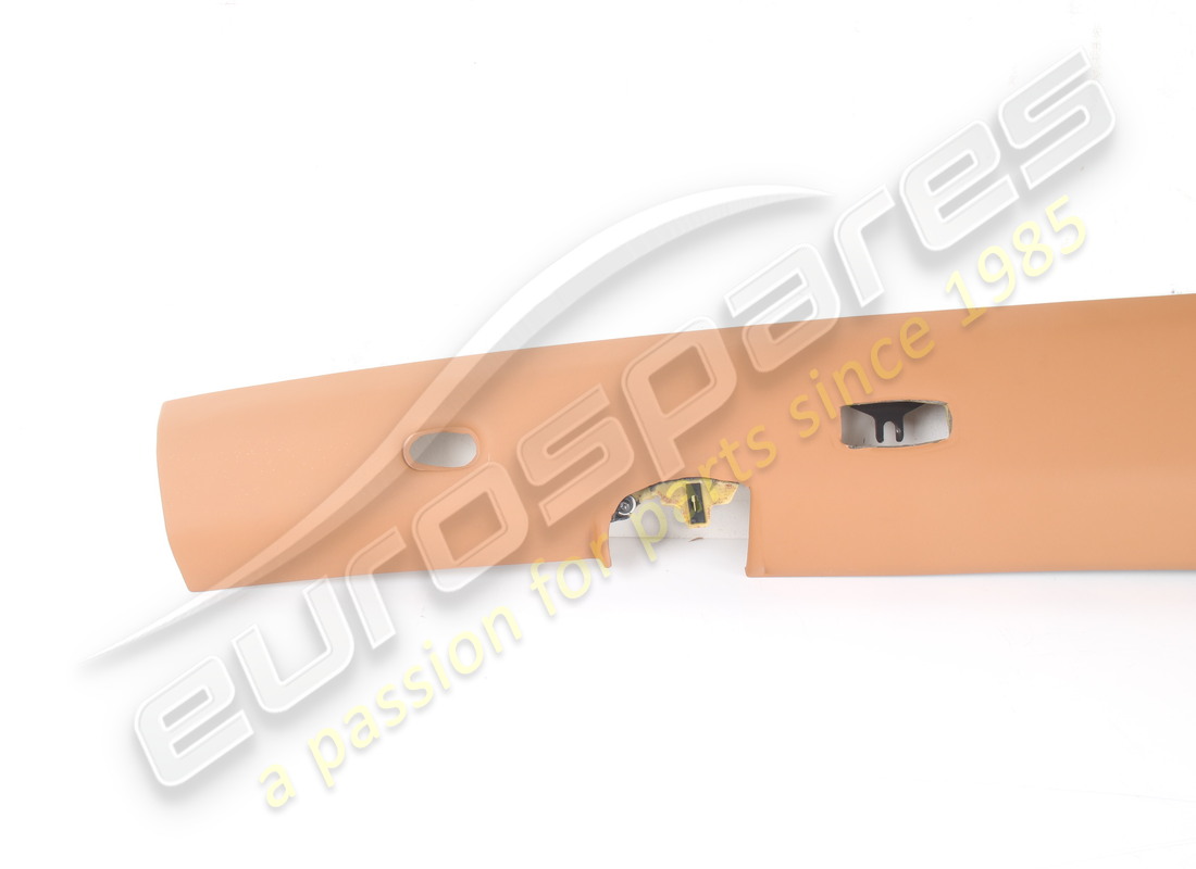gebraucht ferrari ric.longh.dx opt low-e+alt.. teilenummer 804252 (2)