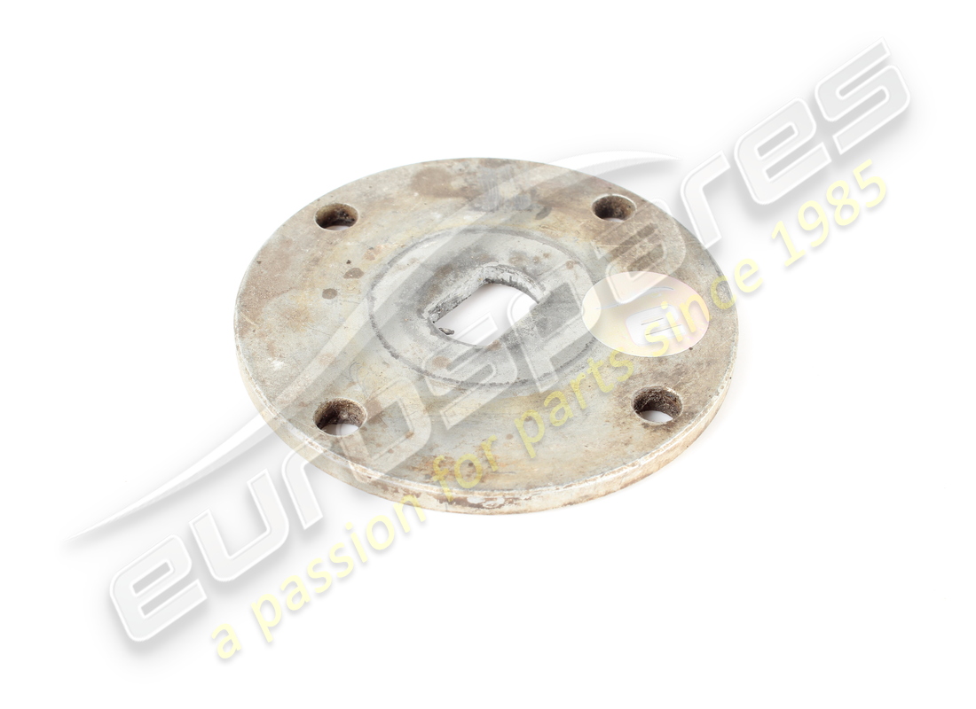 Ferrari Scheibe VERWENDET. TEILENUMMER 152653 (1)