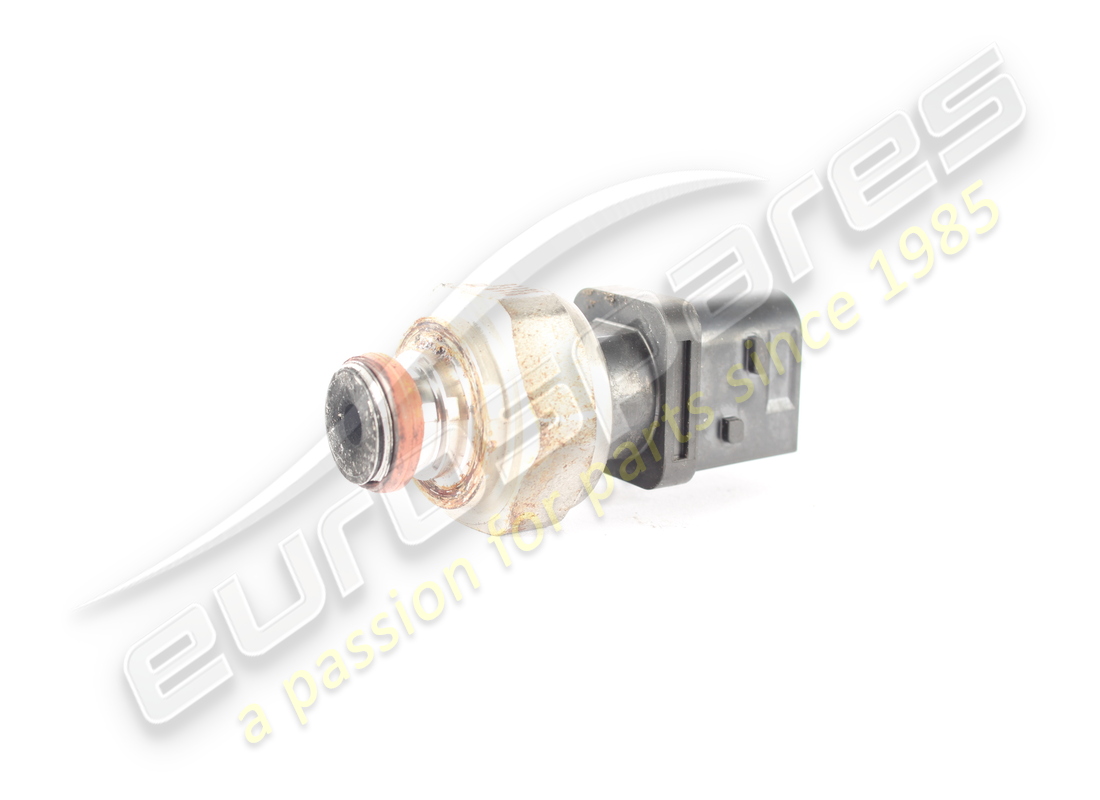 VERWENDETER Maserati DRUCKSENSOR. TEILENUMMER 46328326 (1)