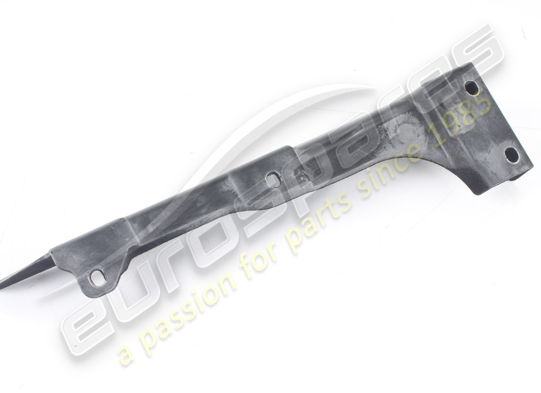 VERWENDET FERRARI LINKES SEITLICHES SCHILD. TEILENUMMER 88956100 (3) verwendet ferrari linkes seitliches schild. teilenummer 88956100 (3)