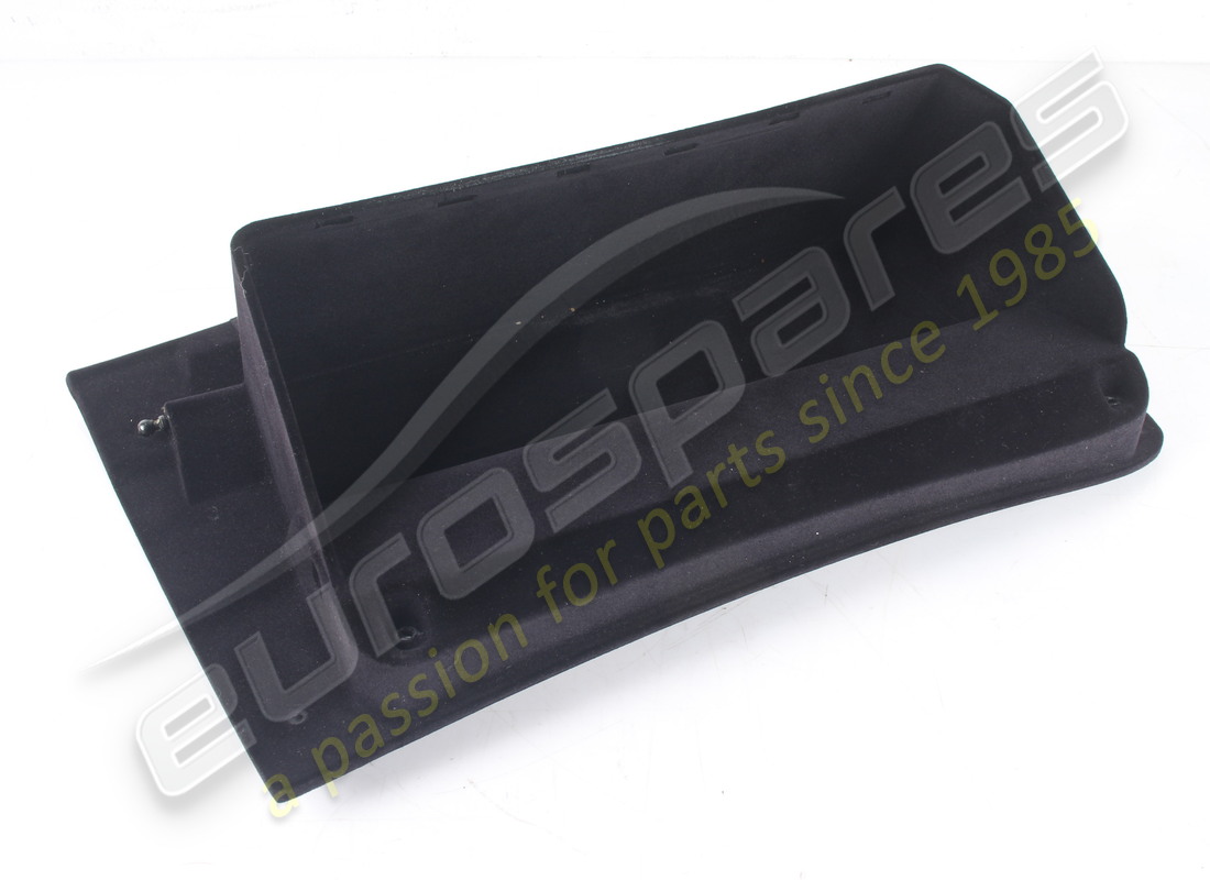 GEBRAUCHT Ferrari FINIZIONE CASSETTO PLANCIA C . TEILENUMMER 87044500 (1) GEBRAUCHT Ferrari FINIZIONE CASSETTO PLANCIA C . TEILENUMMER 87044500 (1)