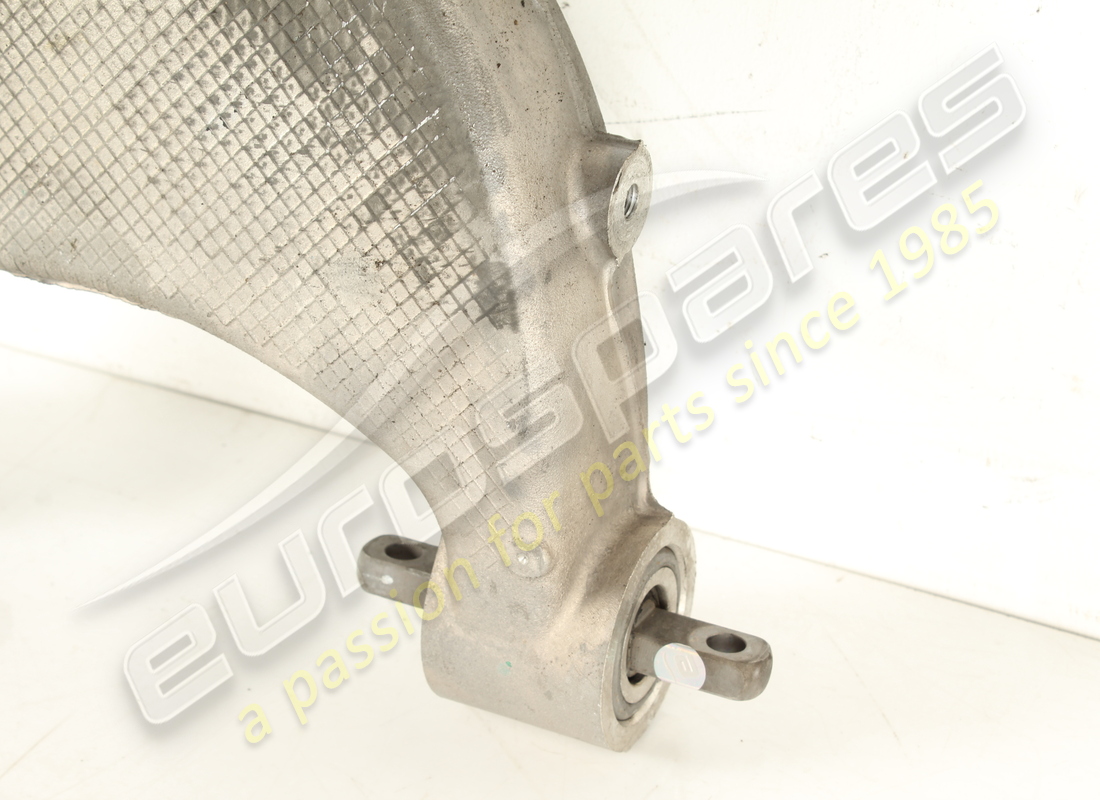 gebraucht ferrari leva infer post.dx abgeschlossen. teilenummer 305680 (3)