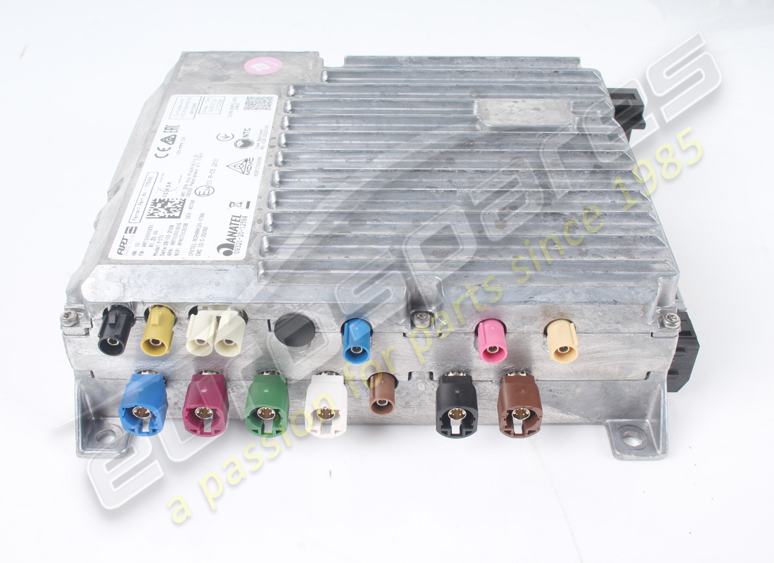 verwendet ferrari nit. teilenummer 779092 (2)