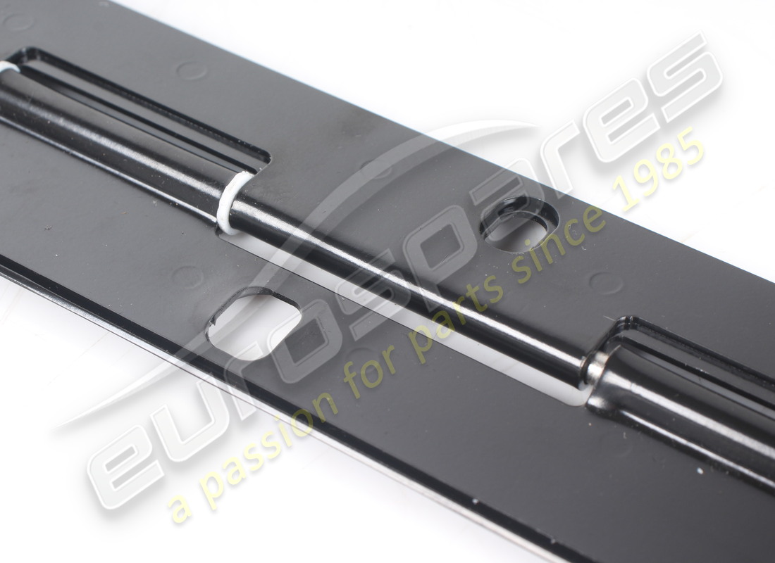 GEBRAUCHTES FERRARI KOMPLETTES TÜRSCHARNIER. TEILENUMMER 89132900 (2) gebrauchtes ferrari komplettes türscharnier. teilenummer 89132900 (2)