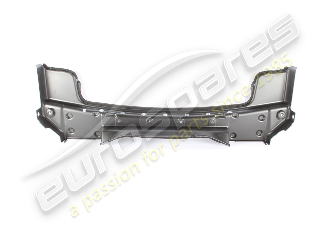 gebraucht lamborghini kit abdeckung querträger mit befestigung. teilenummer 4t7825359 (2)