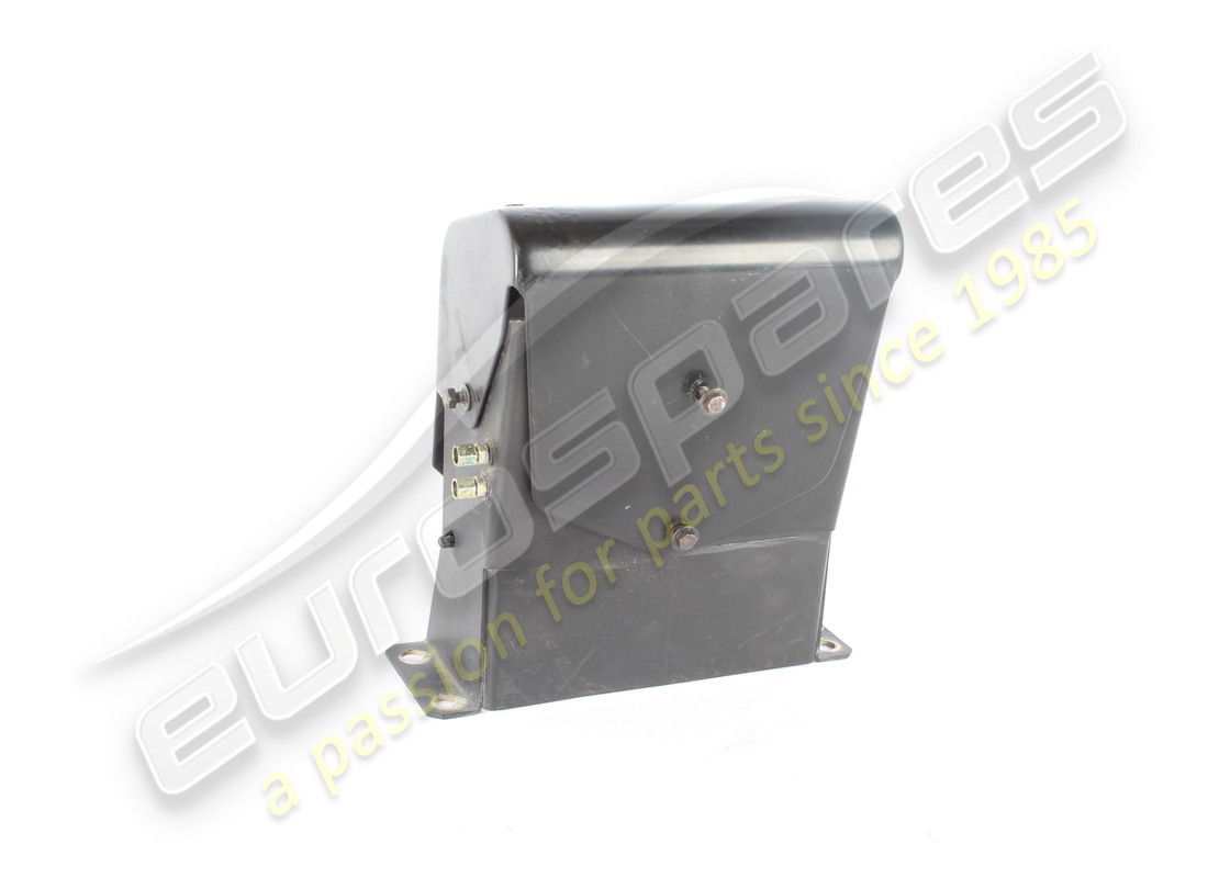 verwendete ferrari halterung. teilenummer 68152411 (3)