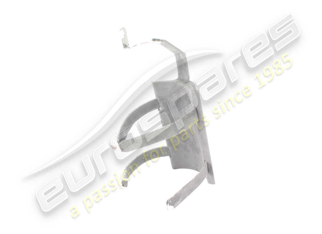 neu ferrari re feuerlöscherhalterung. teilenummer 86686400 (1)
