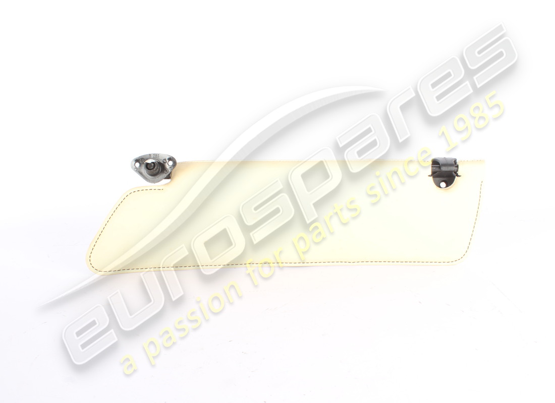 GEBRAUCHT Ferrari PANTINA PARASOL.GUID-P.CREMA . TEILENUMMER 65879404 (1)