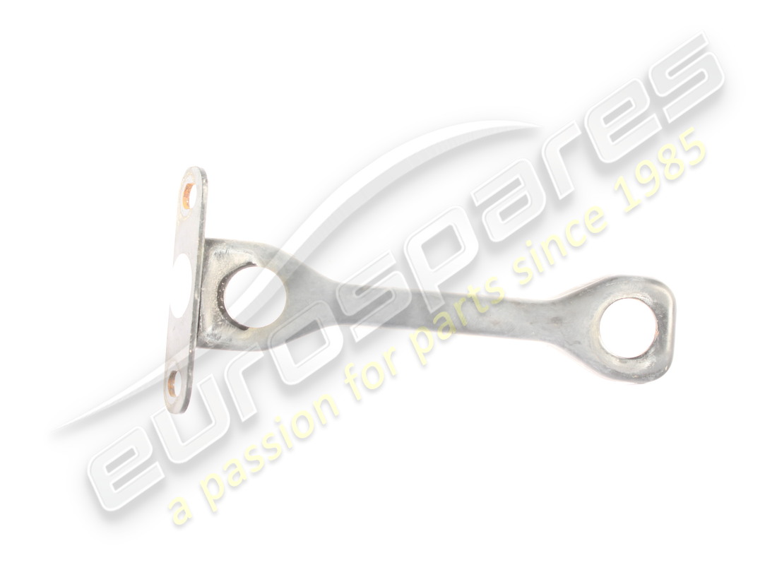 GEBRAUCHT Ferrari OBERE RECHTE HALTERUNG. TEILENUMMER 82806900 (1)