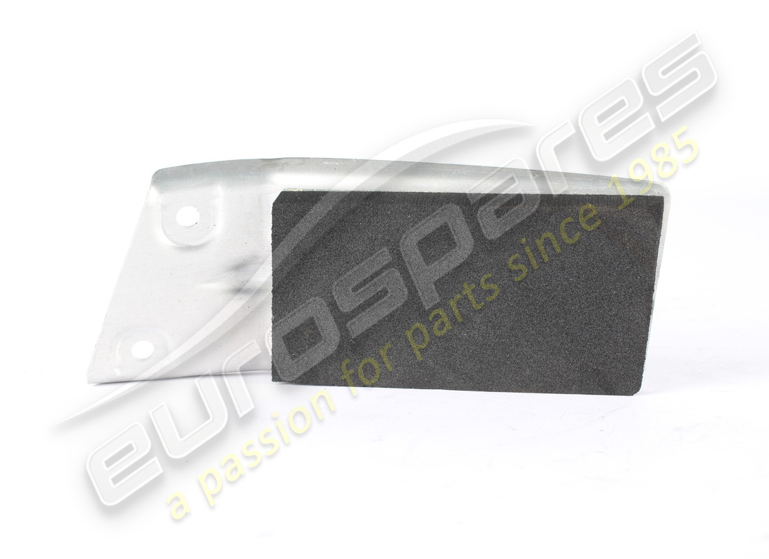 gebraucht ferrari ritenuta lat ant dx serb c c. teilenummer 965951 (2)