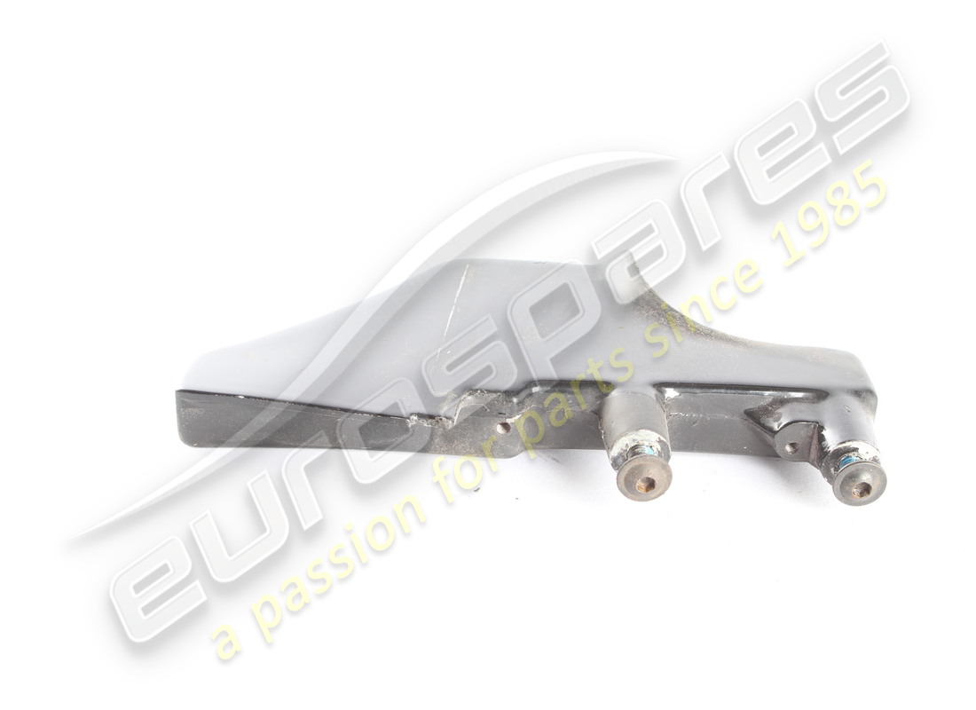 gebraucht ferrari rh winkel. teilenummer 62212000 (3)