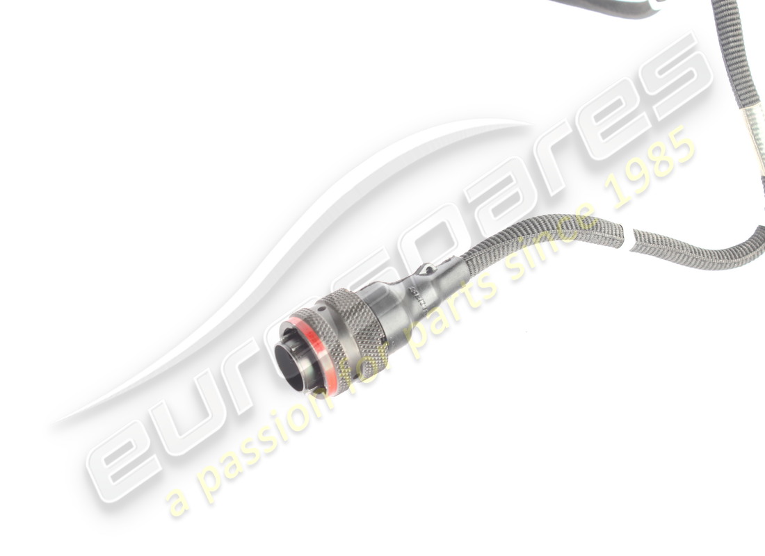 ferrari komplettes lenkrad gebraucht. teilenummer 910271 (3)