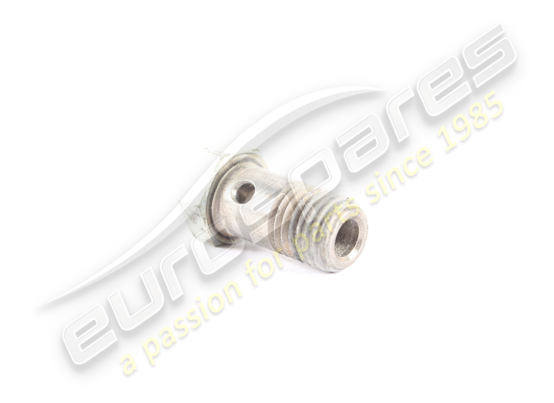 verwendet ferrari union. teilenummer 11903811 (2)