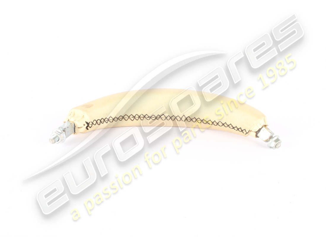 gebraucht ferrari rhd griff. teilenummer 65159504 (2)