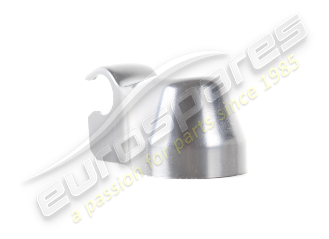 NEUE PORSCHE KAPPE - D - MJ 1982>>. TEILENUMMER 91162862300 (1) neue porsche kappe - d - mj 1982>>. teilenummer 91162862300 (1)