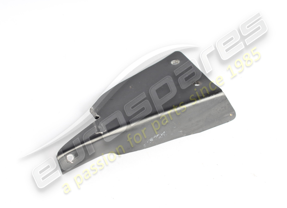 verwendete ferrari rechte platte. teilenummer 63089800 (2)