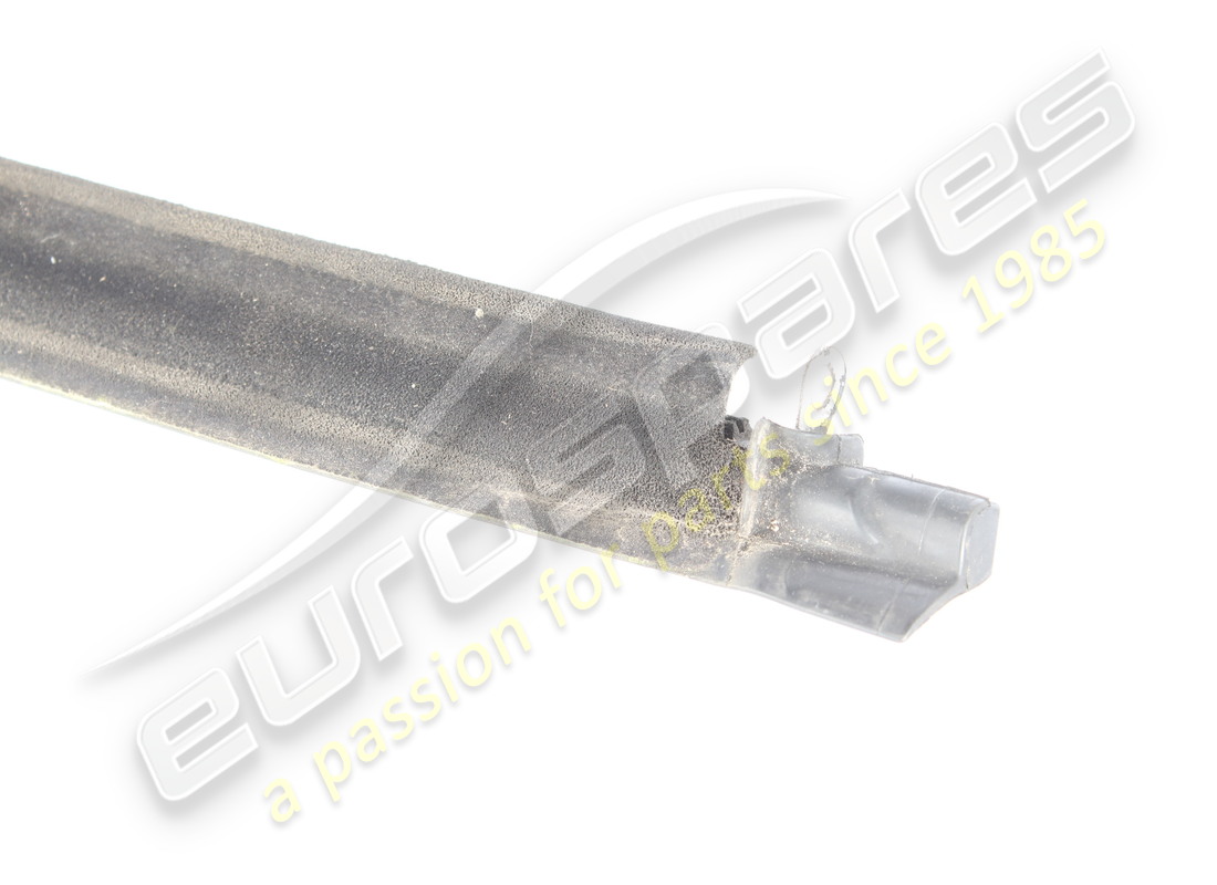 gebraucht ferrari linker äusserer glasschaber. teilenummer 66867900 (2)
