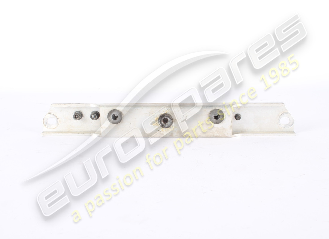 GEBRAUCHTE Lamborghini STRUT TUNNEL HINTEN . TEILENUMMER 4S0813239C (1)