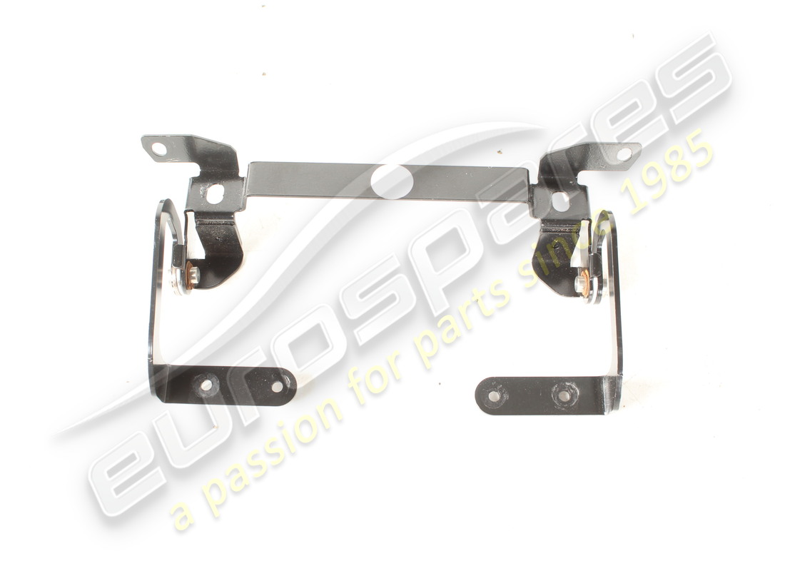VERWENDET Ferrari PIVOT . TEILENUMMER 67004700 (1)