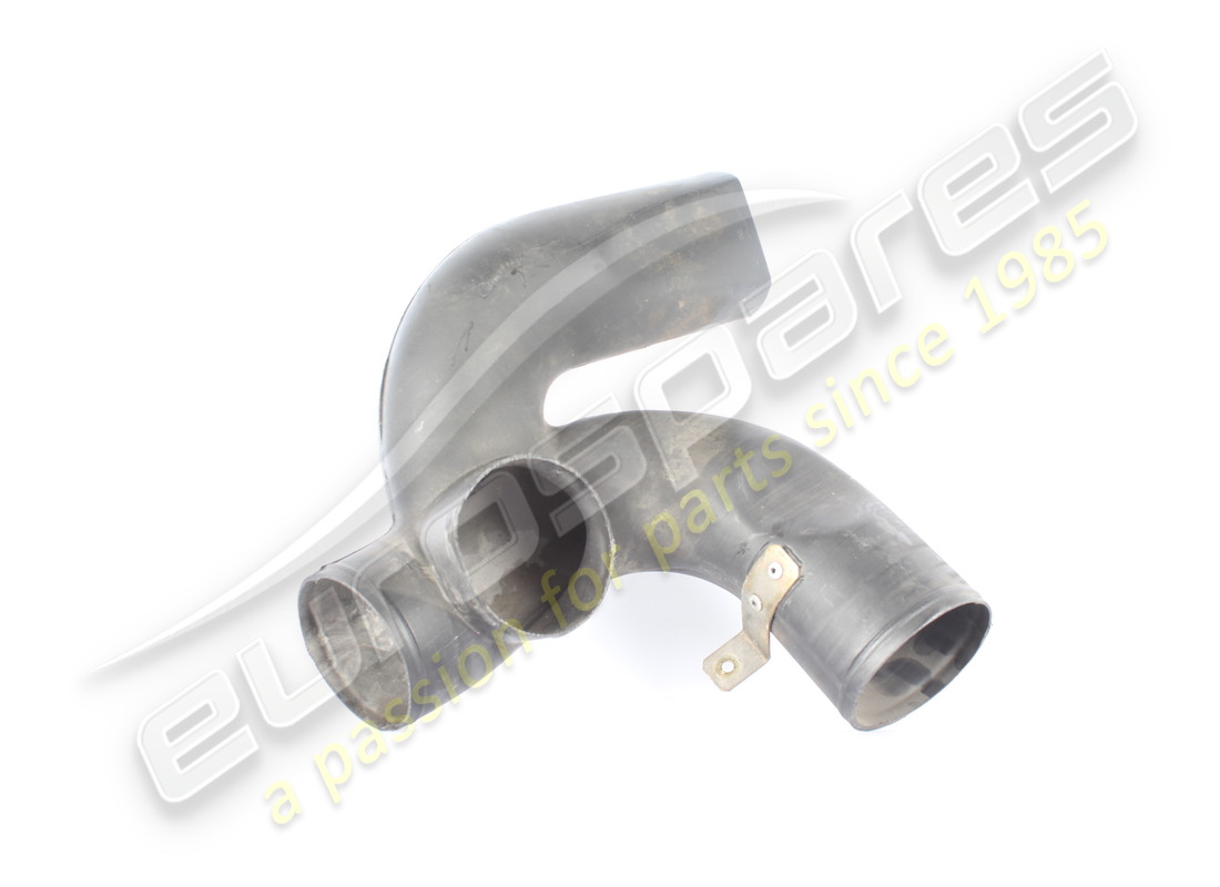 GEBRAUCHT Ferrari LINKER KANAL . TEILENUMMER 157560 (1)
