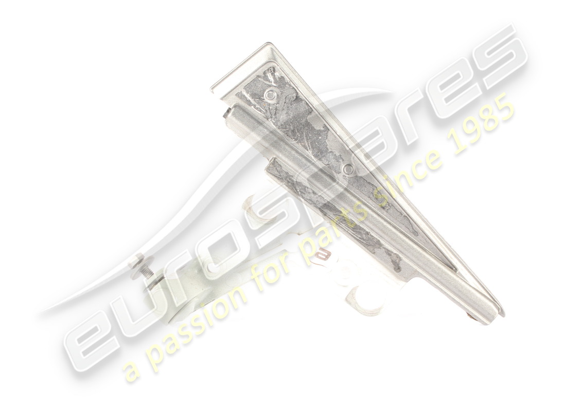 verwendet lamborghini trim. teilenummer 4t7837901b (2)