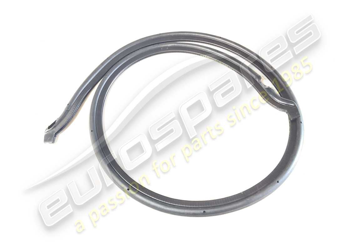 neue maserati luftansaugfachdichtung. teilenummer 670002093 (1)