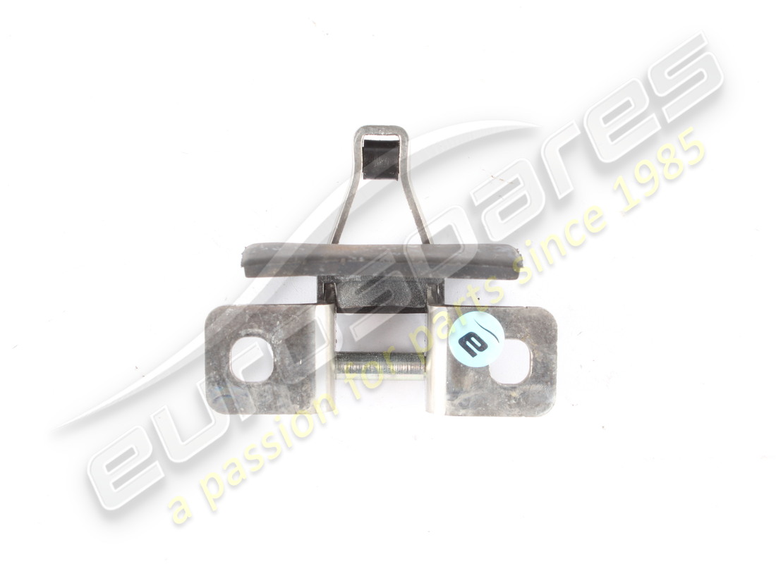 verwendet ferrari striker. teilenummer 67877200 (2)