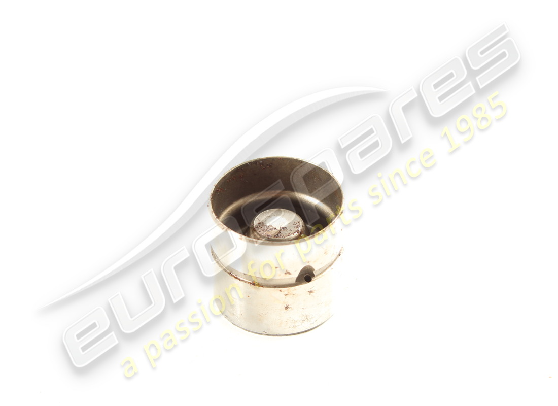 verwendet ferrari cam follower. teilenummer 149750 (2)