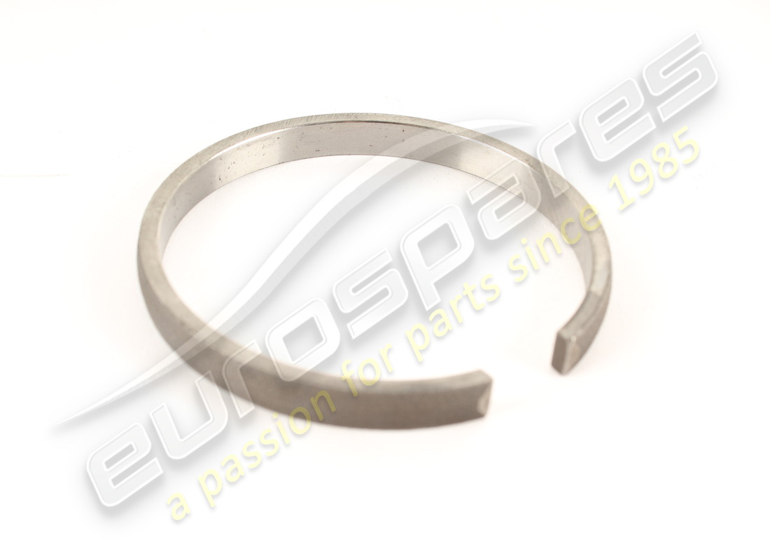 neuer oem synchroring (94.5 ad). teilenummer 100720 (2)