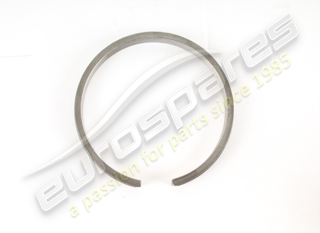 neuer oem synchroring (94.5 ad). teilenummer 100720 (1)