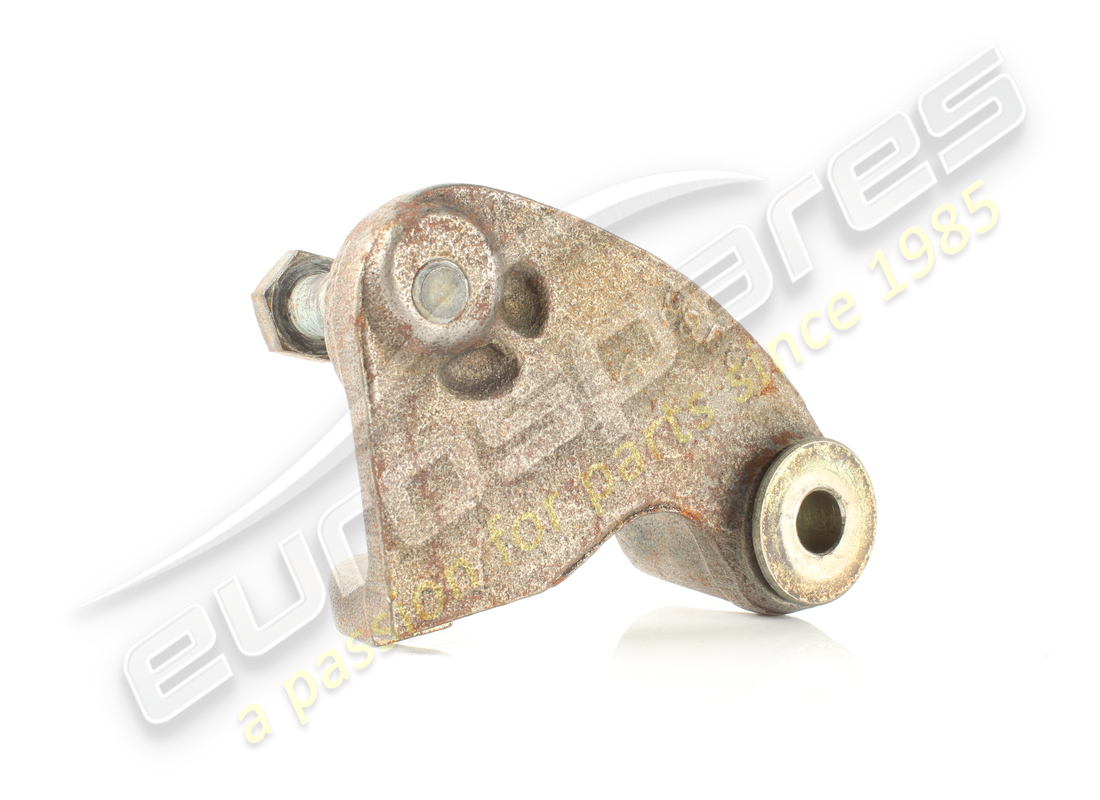 verwendet ferrari riemenspanner-unterstützung. teilenummer 181253 (3)