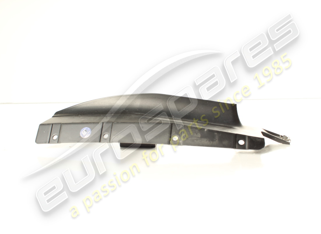 gebraucht ferrari getrimmt links nolder. teilenummer 89325500 (3)