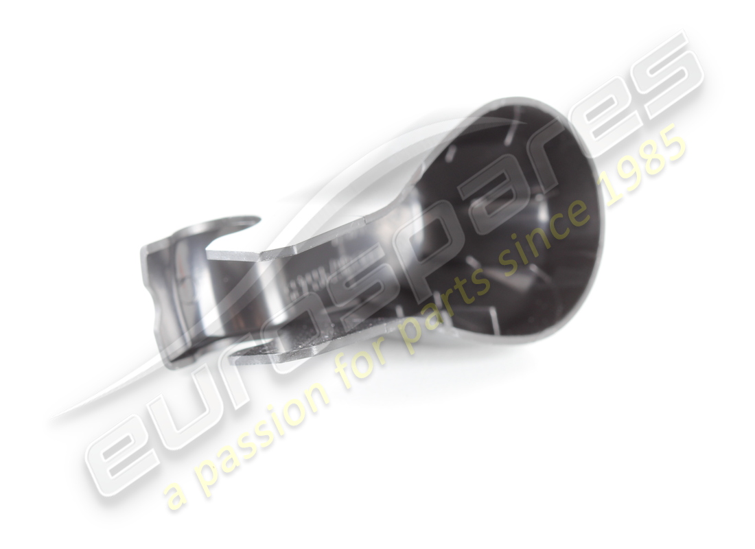 NEUE PORSCHE KAPPE - D - MJ 1982>>. TEILENUMMER 91162862300 (2) neue porsche kappe - d - mj 1982>>. teilenummer 91162862300 (2)