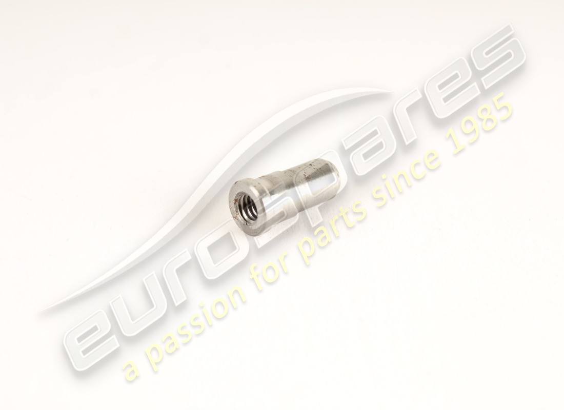 NEUER Eurospares Nockenwellenrad-Positionsstift. TEILENUMMER 100203 (1)