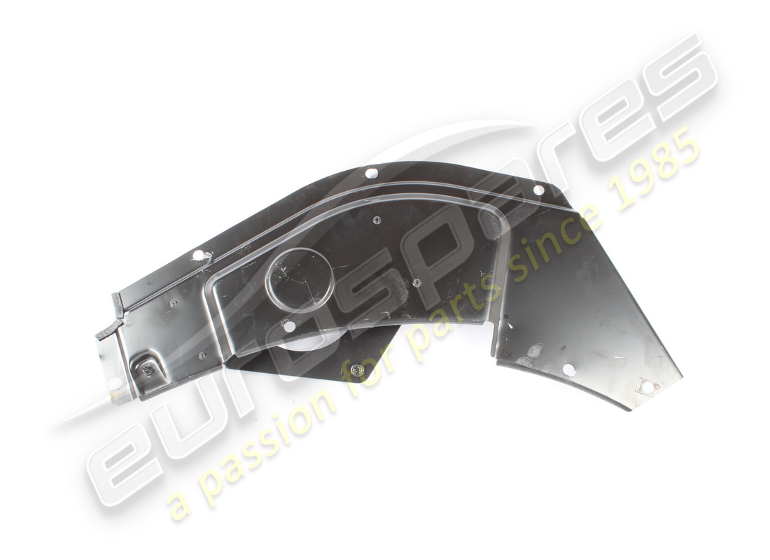 GEBRAUCHT Ferrari LH SEITLICHE FORMTEILE . TEILENUMMER 67436500 (1)