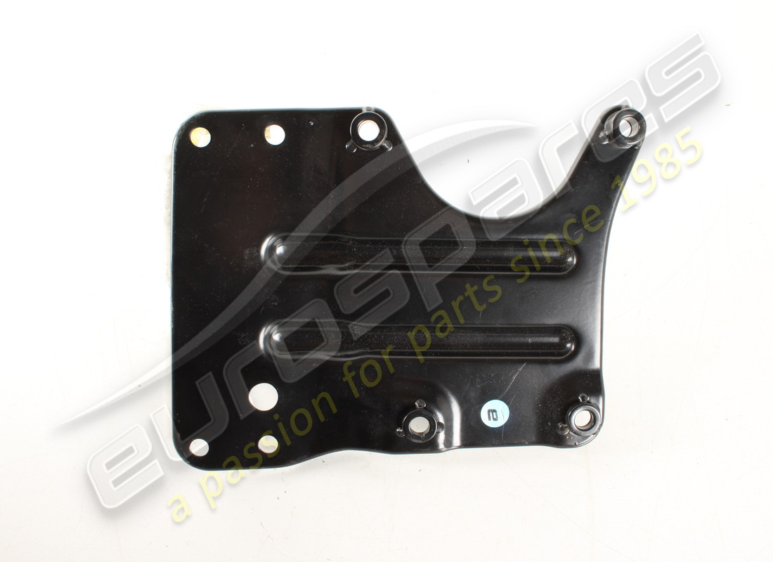 GEBRAUCHT Ferrari RH VERSTÄRKUNG . TEILENUMMER 68297900 (1)