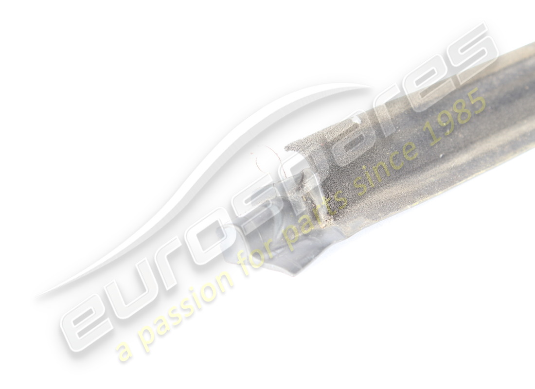 gebrauchter ferrari rechter äusserer glasschaber. teilenummer 66867800 (2)